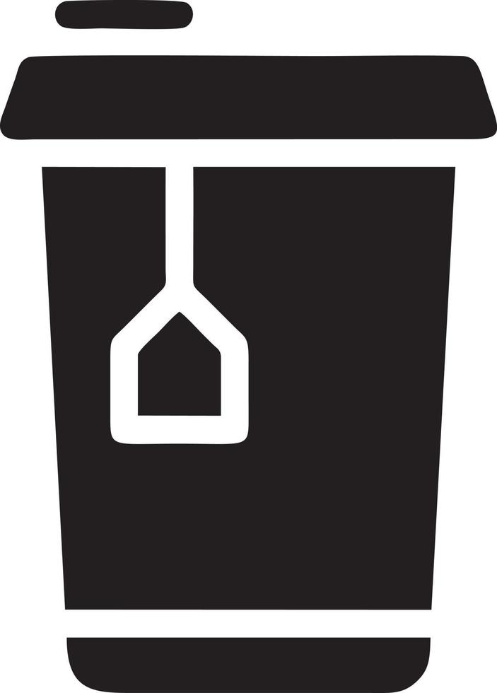 Cup Mug icon symbol isolated design vector image. Illustration of the coffe cup design image. EPS 10