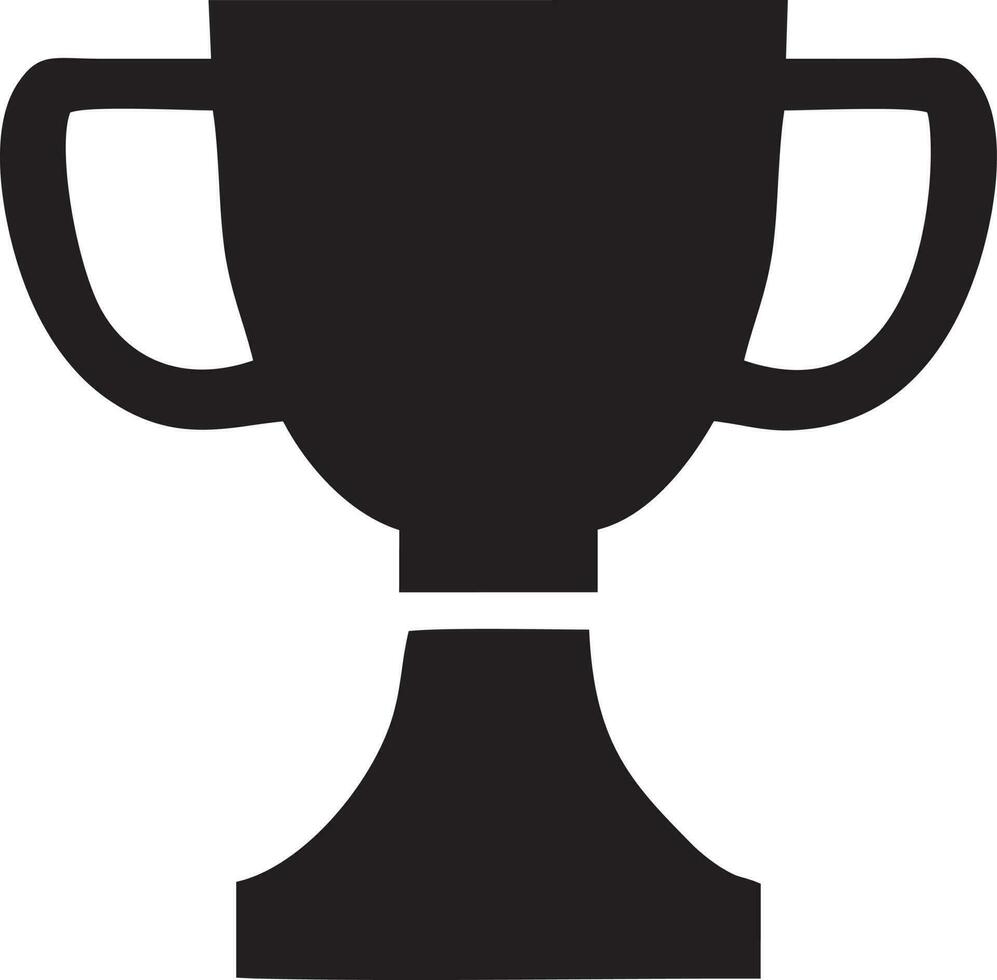Cup Mug icon symbol isolated design vector image. Illustration of the coffe cup design image. EPS 10