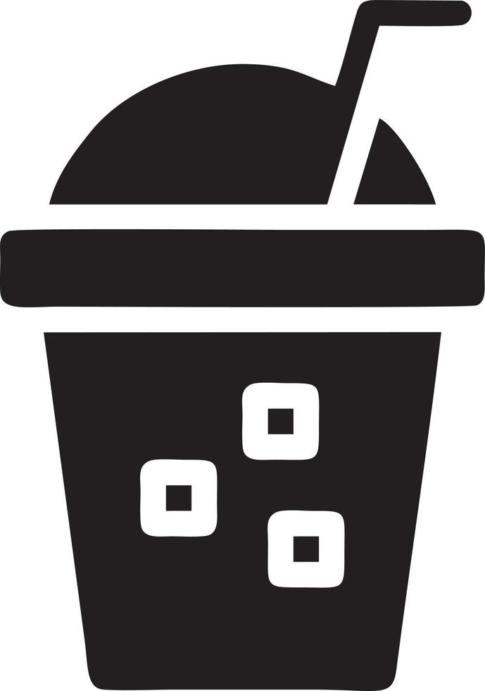 Cup Mug icon symbol isolated design vector image. Illustration of the coffe cup design image. EPS 10