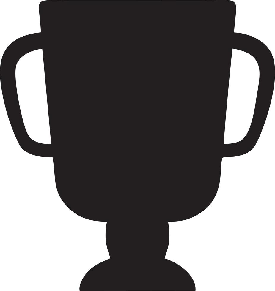 Cup Mug icon symbol isolated design vector image. Illustration of the coffe cup design image. EPS 10