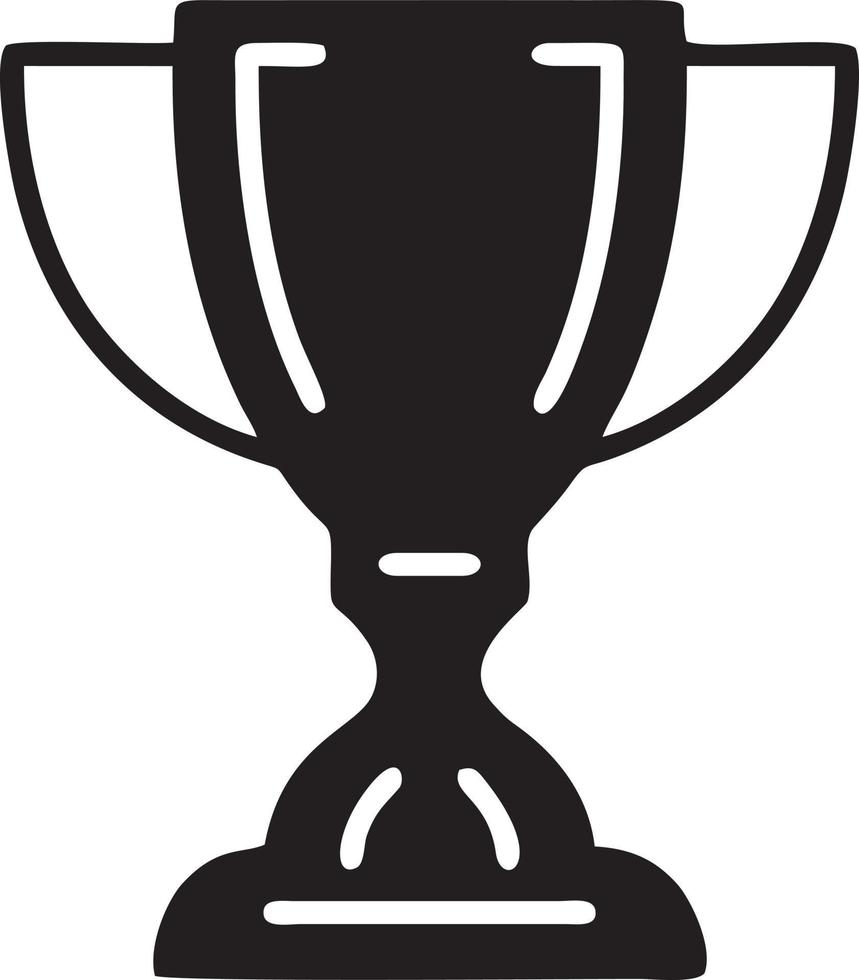 Cup Mug icon symbol isolated design vector image. Illustration of the coffe cup design image. EPS 10