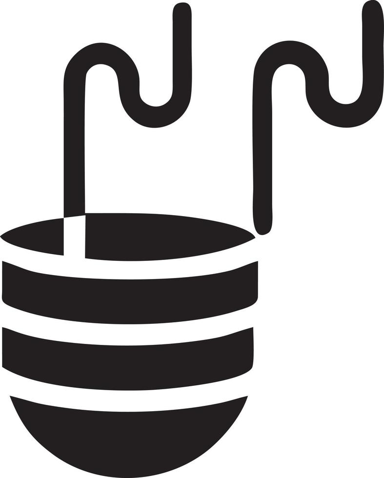 Cup Mug icon symbol isolated design vector image. Illustration of the coffe cup design image. EPS 10