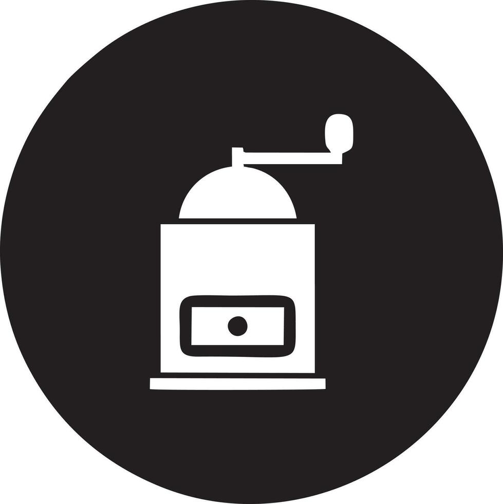 Cup Mug icon symbol isolated design vector image. Illustration of the coffe cup design image. EPS 10