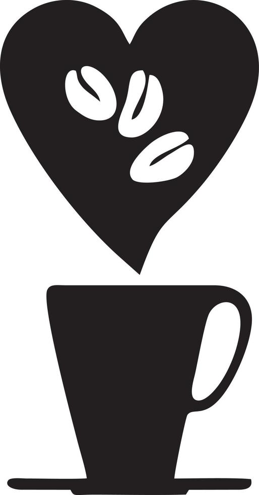 Cup Mug icon symbol isolated design vector image. Illustration of the coffe cup design image. EPS 10