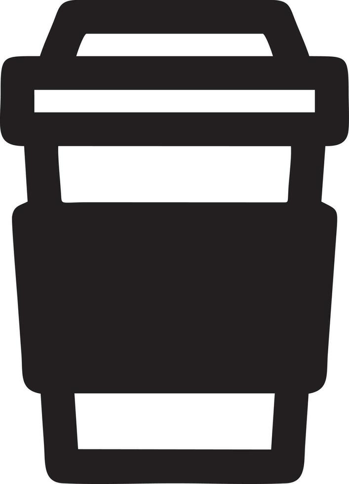 Cup Mug icon symbol isolated design vector image. Illustration of the coffe cup design image. EPS 10