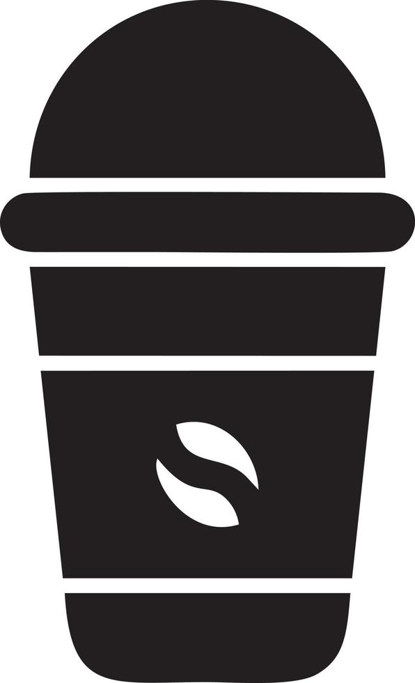 Cup Mug icon symbol isolated design vector image. Illustration of the coffe cup design image. EPS 10