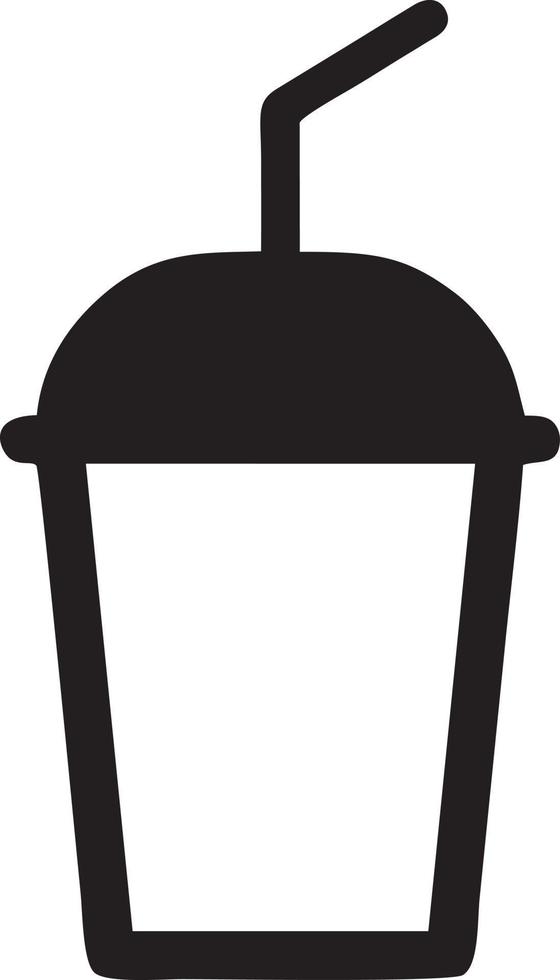 Cup Mug icon symbol isolated design vector image. Illustration of the coffe cup design image. EPS 10