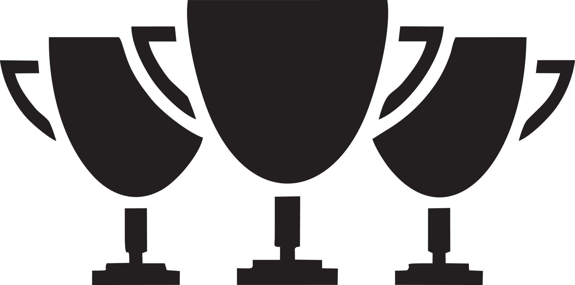 Cup Mug icon symbol isolated design vector image. Illustration of the coffe cup design image. EPS 10
