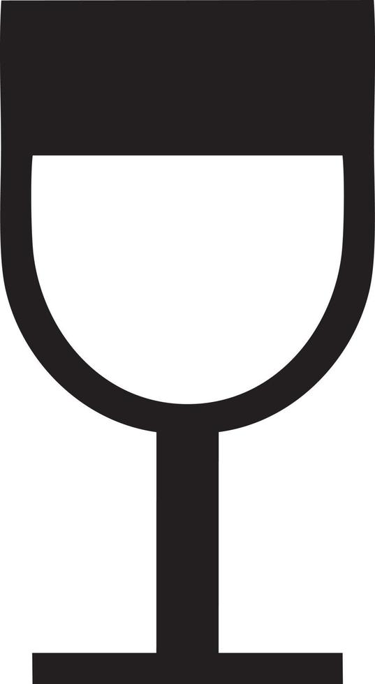 Cup Mug icon symbol isolated design vector image. Illustration of the coffe cup design image. EPS 10