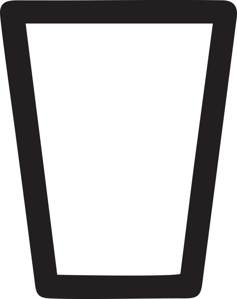 Cup Mug icon symbol isolated design vector image. Illustration of the coffe cup design image. EPS 10