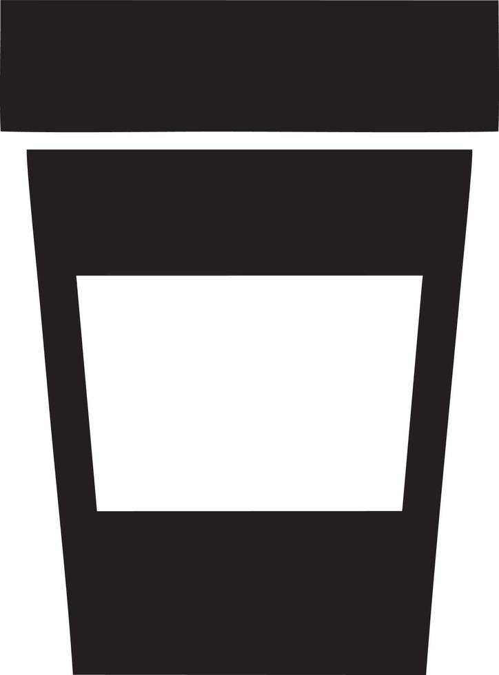 Cup Mug icon symbol isolated design vector image. Illustration of the coffe cup design image. EPS 10