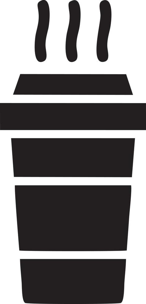 Cup Mug icon symbol isolated design vector image. Illustration of the coffe cup design image. EPS 10