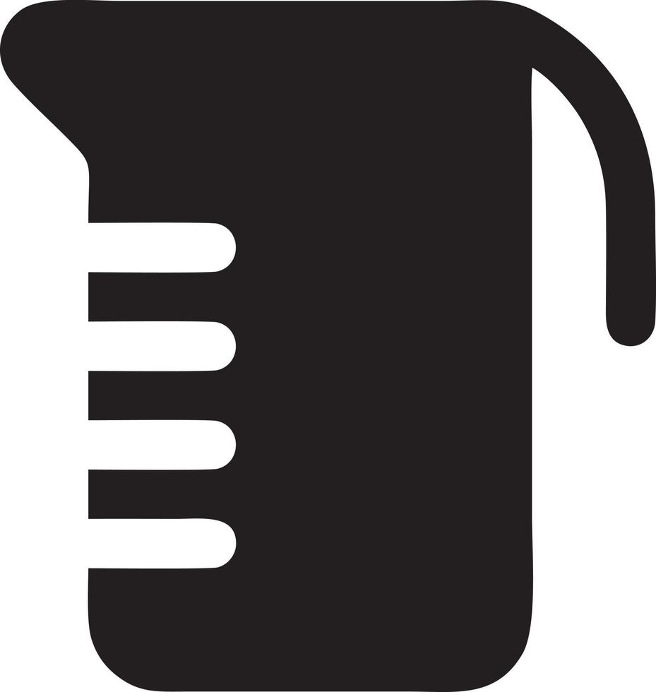 Cup Mug icon symbol isolated design vector image. Illustration of the coffe cup design image. EPS 10