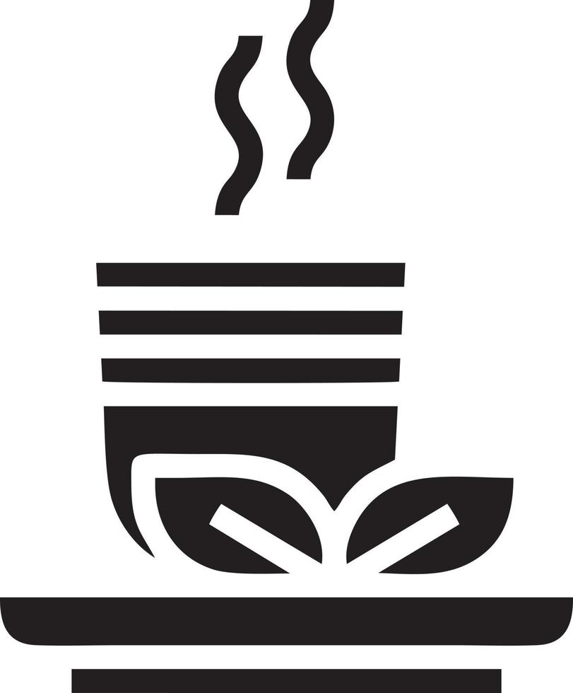 Cup Mug icon symbol isolated design vector image. Illustration of the coffe cup design image. EPS 10