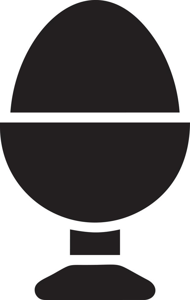 Cup Mug icon symbol isolated design vector image. Illustration of the coffe cup design image. EPS 10
