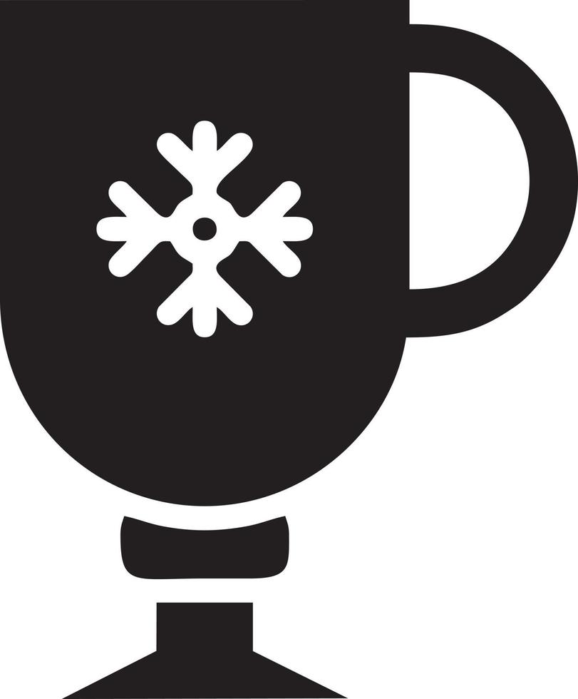 Cup Mug icon symbol isolated design vector image. Illustration of the coffe cup design image. EPS 10