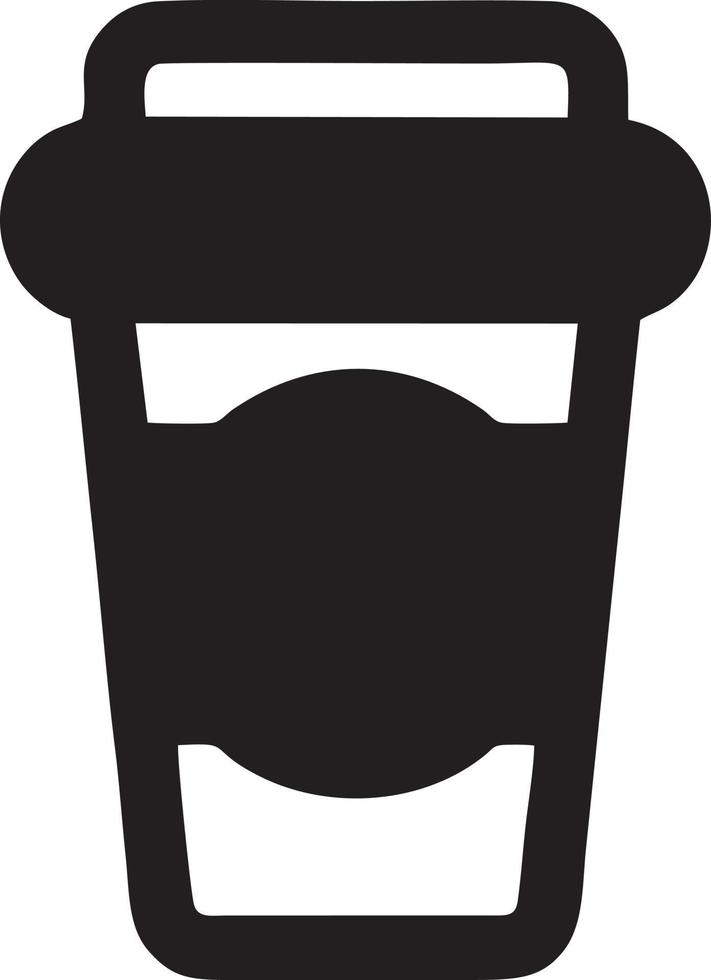 Cup Mug icon symbol isolated design vector image. Illustration of the coffe cup design image. EPS 10
