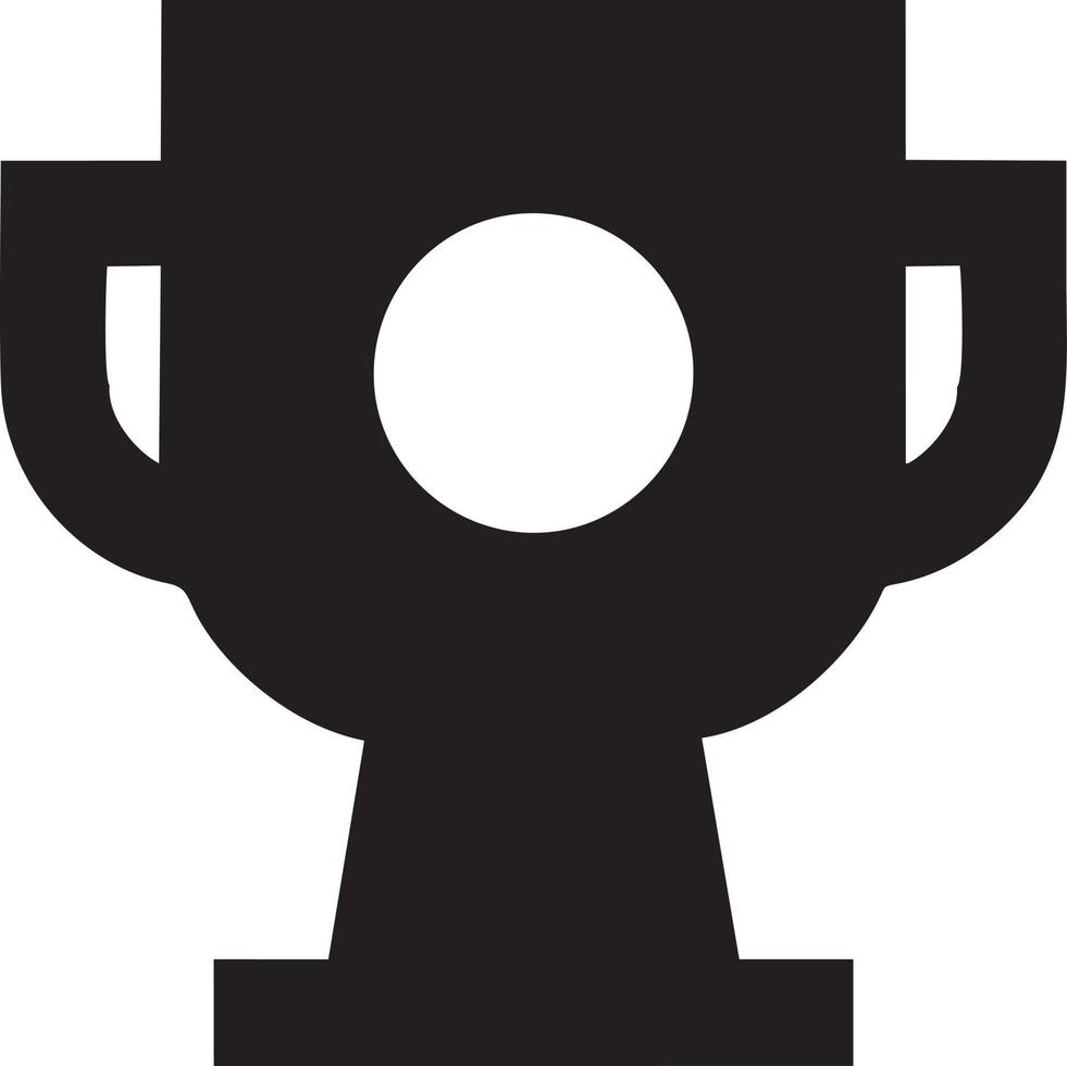 Cup Mug icon symbol isolated design vector image. Illustration of the coffe cup design image. EPS 10