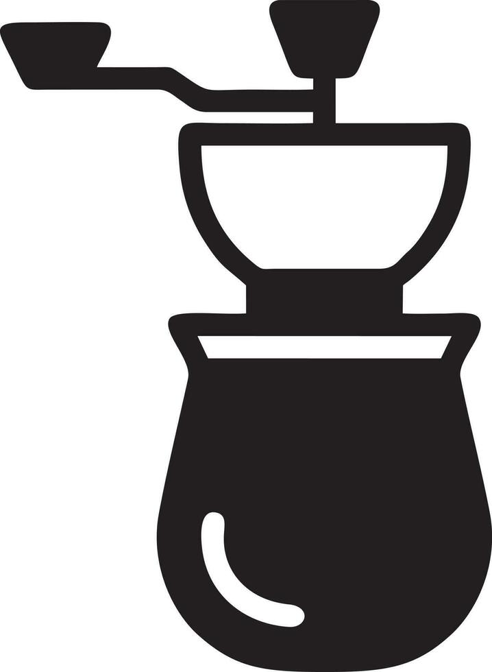 Cup Mug icon symbol isolated design vector image. Illustration of the coffe cup design image. EPS 10