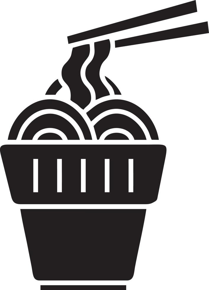 Cup Mug icon symbol isolated design vector image. Illustration of the coffe cup design image. EPS 10