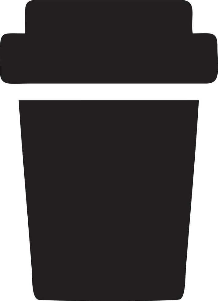 Cup Mug icon symbol isolated design vector image. Illustration of the coffe cup design image. EPS 10