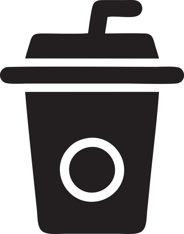 Cup Mug icon symbol isolated design vector image. Illustration of the coffe cup design image. EPS 10