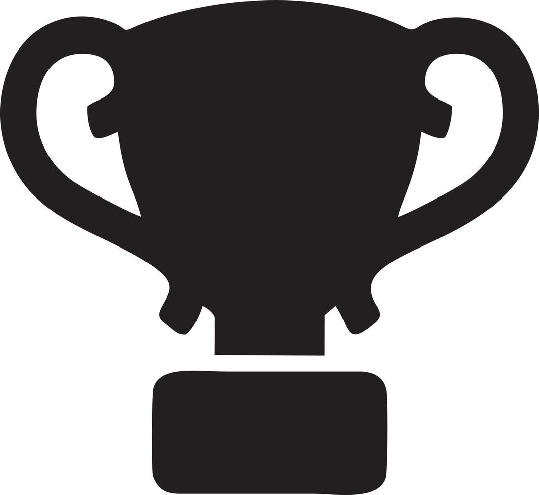 Cup Mug icon symbol isolated design vector image. Illustration of the coffe cup design image. EPS 10