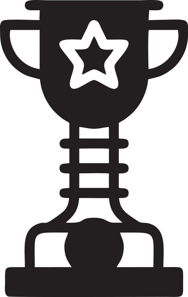 Cup Mug icon symbol isolated design vector image. Illustration of the coffe cup design image. EPS 10