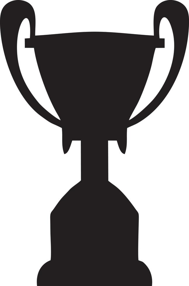 Cup Mug icon symbol isolated design vector image. Illustration of the coffe cup design image. EPS 10