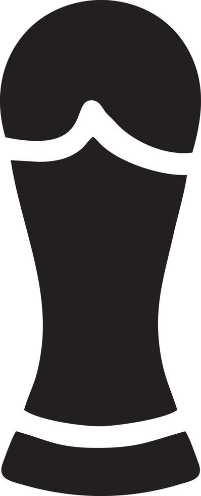 Cup Mug icon symbol isolated design vector image. Illustration of the coffe cup design image. EPS 10