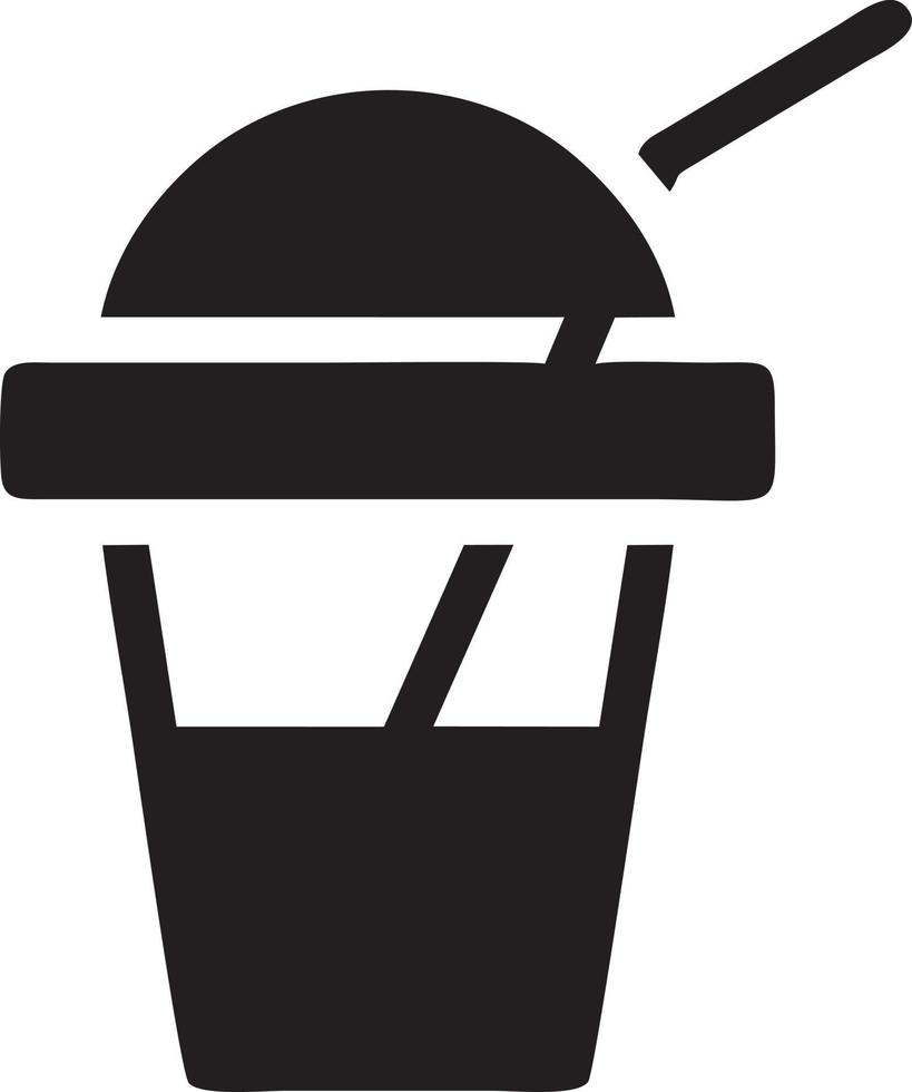 Cup Mug icon symbol isolated design vector image. Illustration of the coffe cup design image. EPS 10