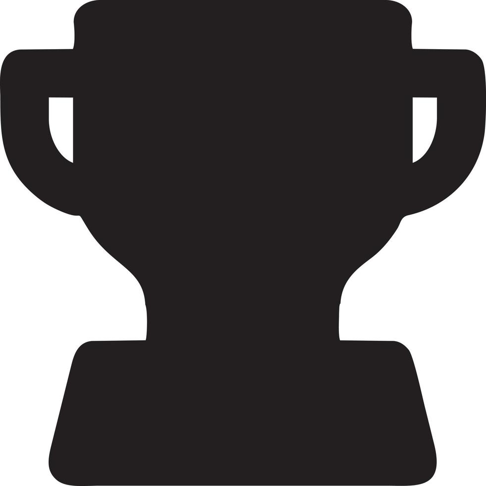 Cup Mug icon symbol isolated design vector image. Illustration of the coffe cup design image. EPS 10