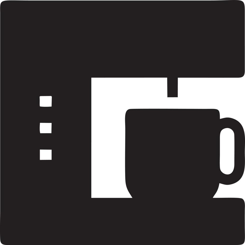 Cup Mug icon symbol isolated design vector image. Illustration of the coffe cup design image. EPS 10