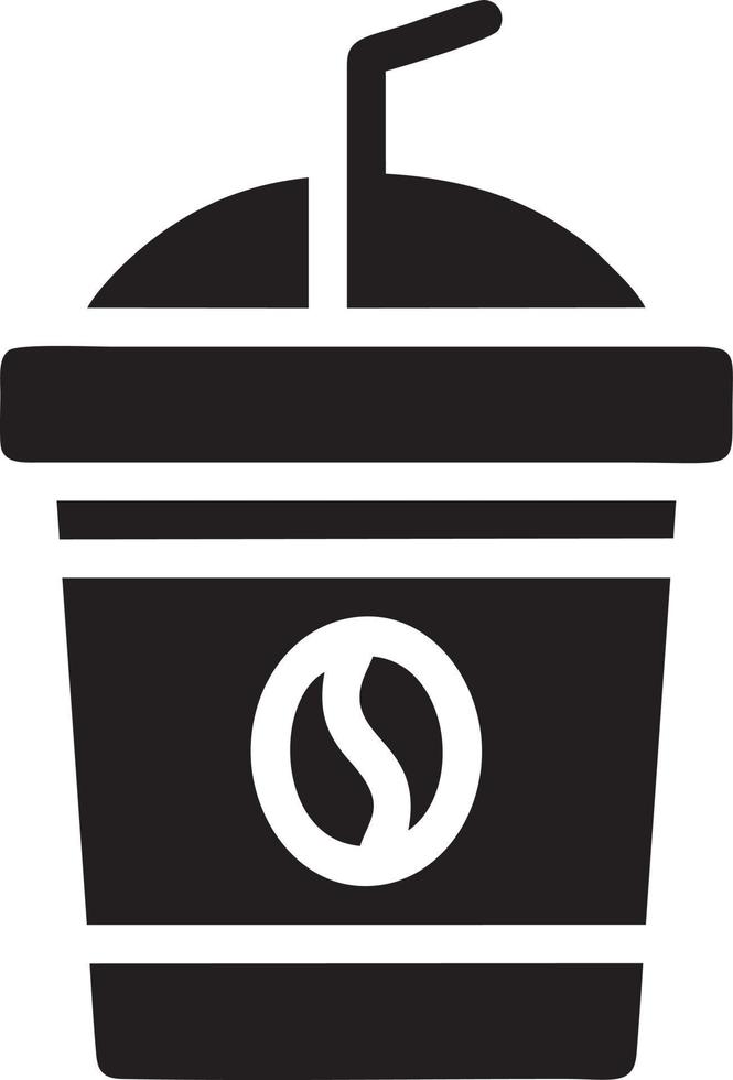 Cup Mug icon symbol isolated design vector image. Illustration of the coffe cup design image. EPS 10