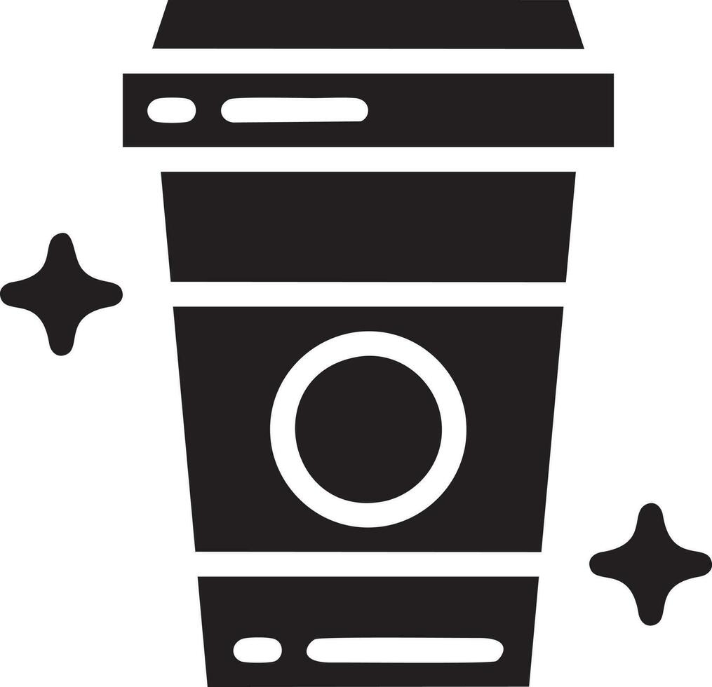 Cup Mug icon symbol isolated design vector image. Illustration of the coffe cup design image. EPS 10