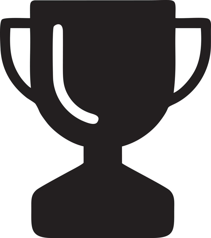 Cup Mug icon symbol isolated design vector image. Illustration of the coffe cup design image. EPS 10