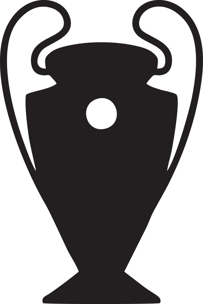 Cup Mug icon symbol isolated design vector image. Illustration of the coffe cup design image. EPS 10
