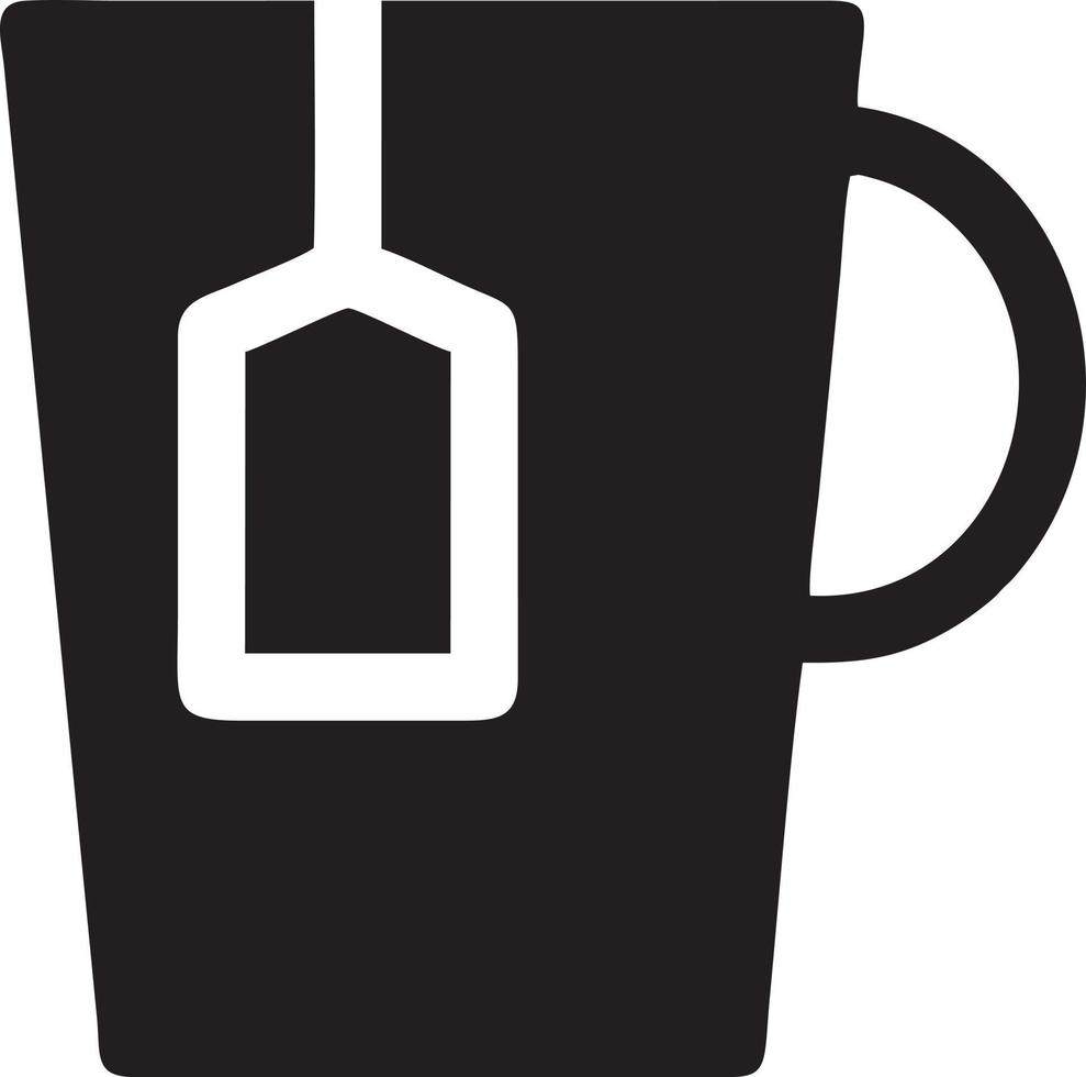 Cup Mug icon symbol isolated design vector image. Illustration of the coffe cup design image. EPS 10