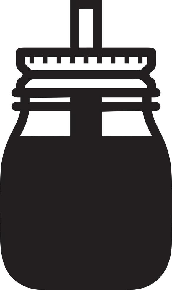 Cup Mug icon symbol isolated design vector image. Illustration of the coffe cup design image. EPS 10