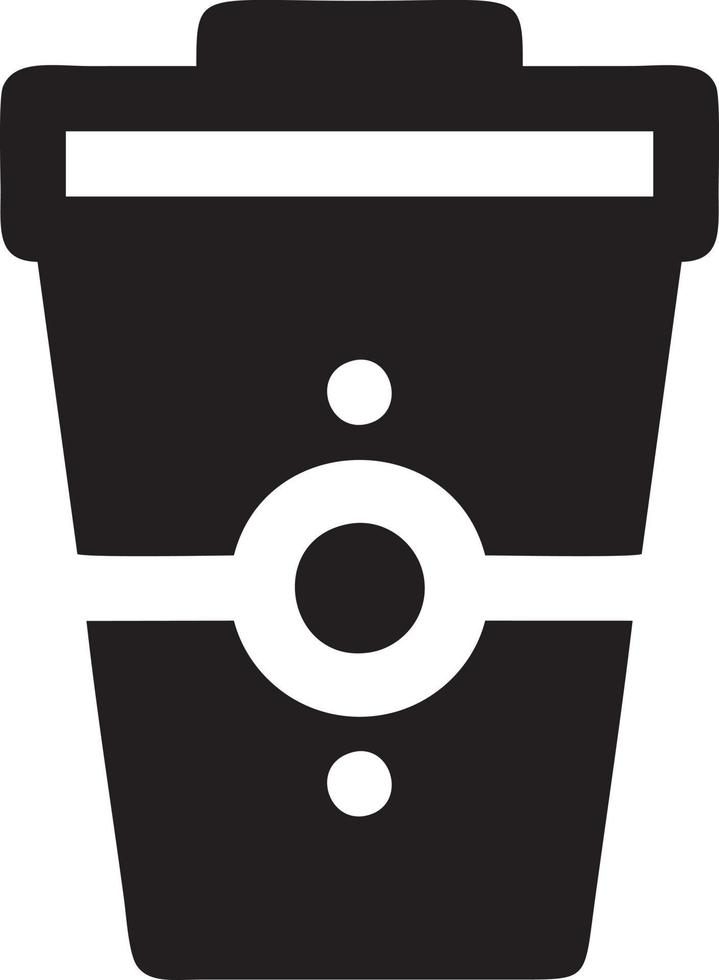 Cup Mug icon symbol isolated design vector image. Illustration of the coffe cup design image. EPS 10
