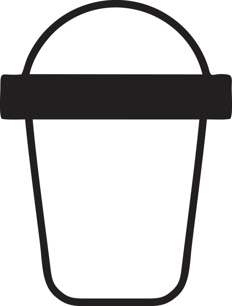 Cup Mug icon symbol isolated design vector image. Illustration of the coffe cup design image. EPS 10
