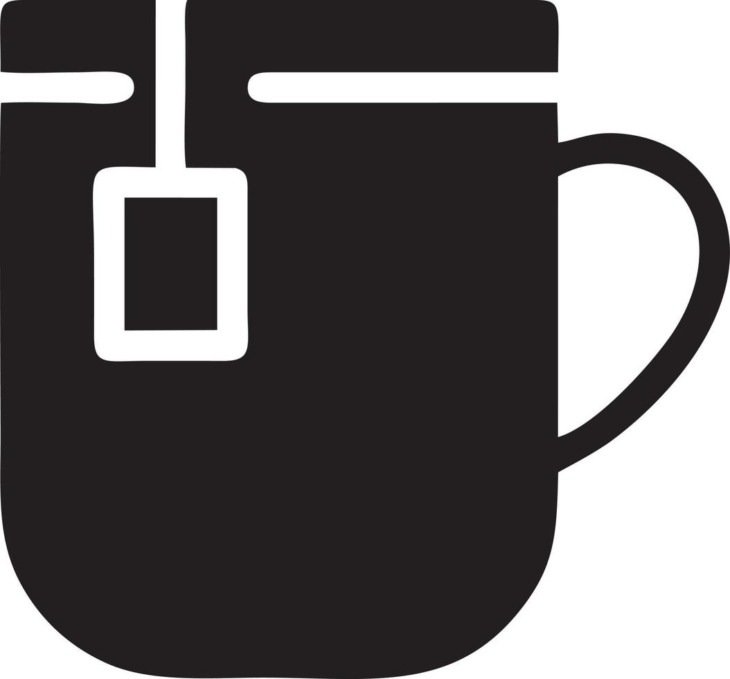 Cup Mug icon symbol isolated design vector image. Illustration of the coffe cup design image. EPS 10