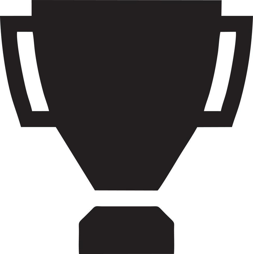Cup Mug icon symbol isolated design vector image. Illustration of the coffe cup design image. EPS 10