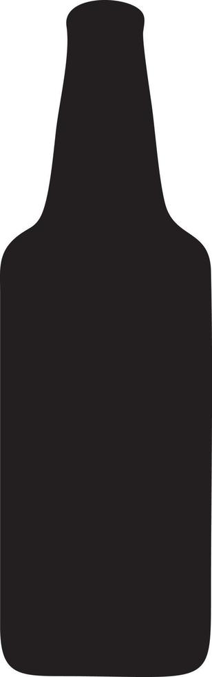 Cup Mug icon symbol isolated design vector image. Illustration of the coffe cup design image. EPS 10