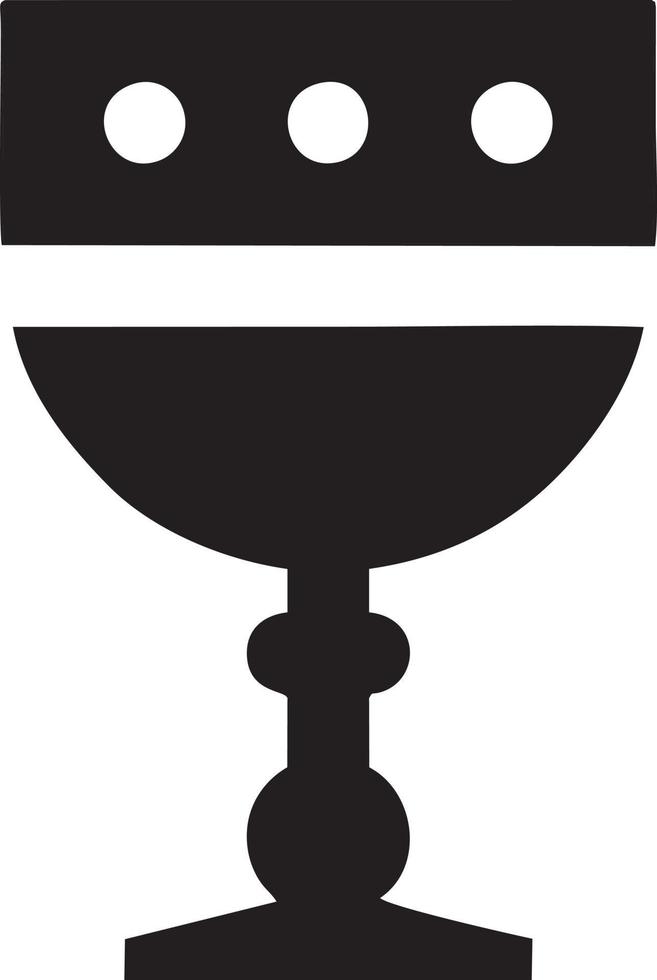 Cup Mug icon symbol isolated design vector image. Illustration of the coffe cup design image. EPS 10