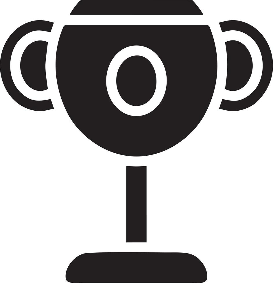 Cup Mug icon symbol isolated design vector image. Illustration of the coffe cup design image. EPS 10