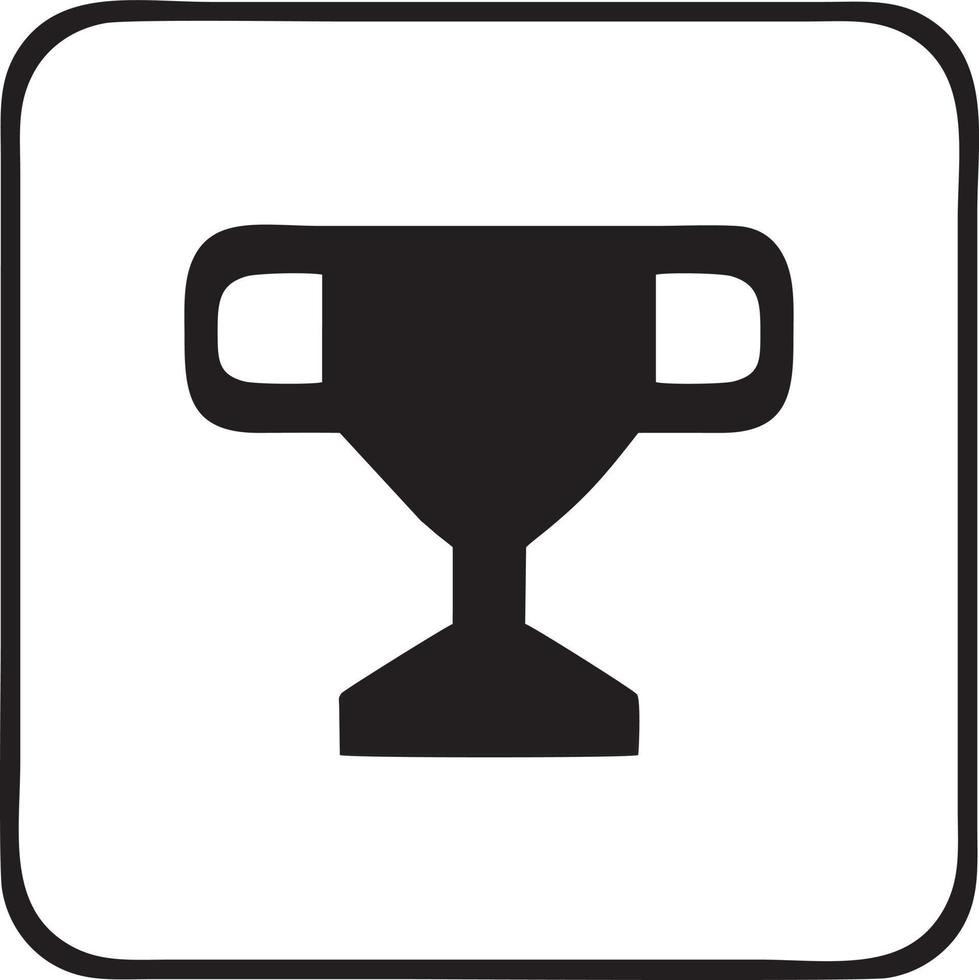 Cup Mug icon symbol isolated design vector image. Illustration of the coffe cup design image. EPS 10