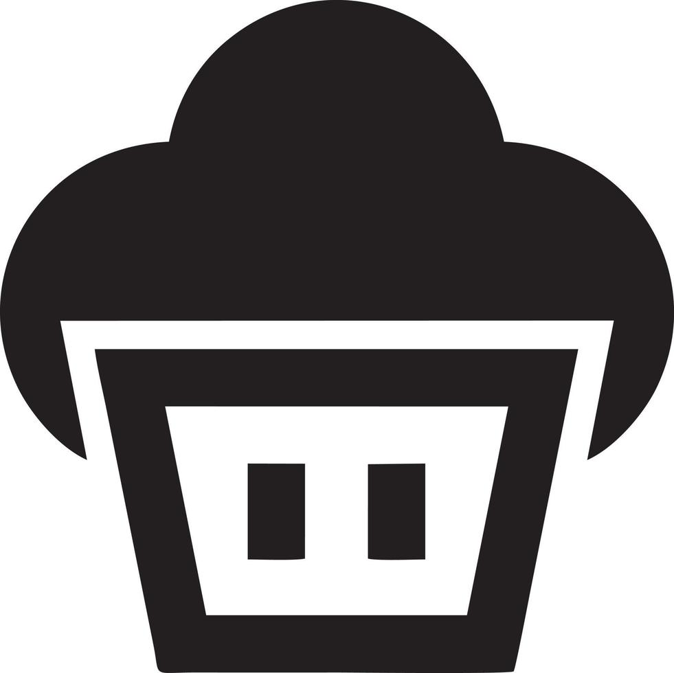 Cup Mug icon symbol isolated design vector image. Illustration of the coffe cup design image. EPS 10