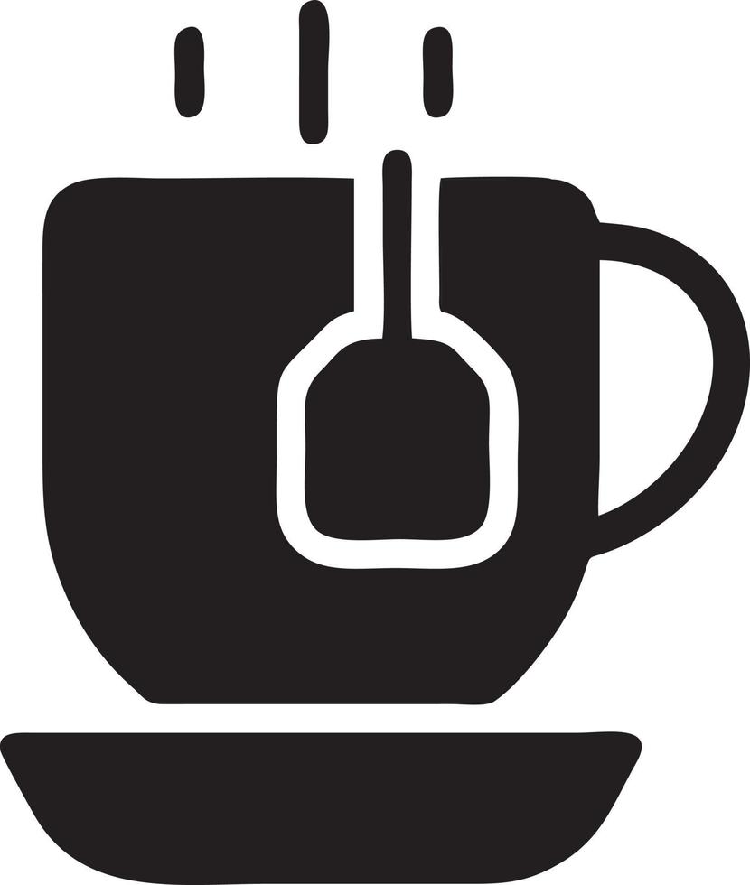 Cup Mug icon symbol isolated design vector image. Illustration of the coffe cup design image. EPS 10