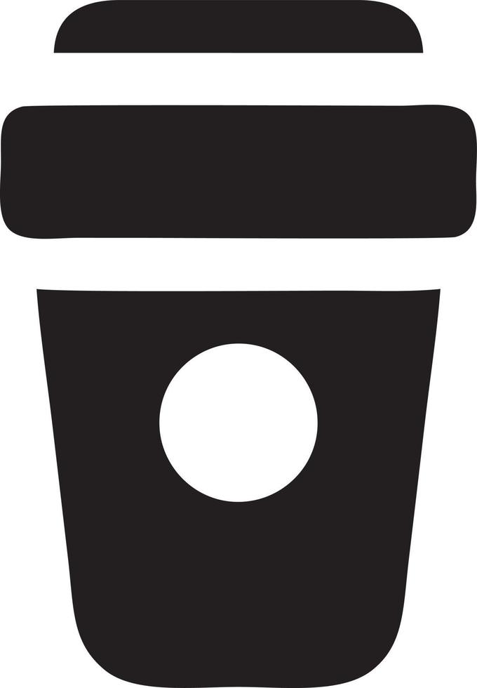 Cup Mug icon symbol isolated design vector image. Illustration of the coffe cup design image. EPS 10